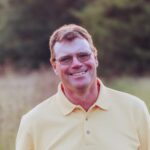 Martin Kautsch Staff Pic Crop