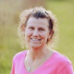 Stacie Kautsch Staff Pic Crop